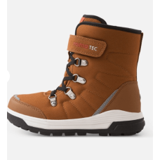 Сапоги Reima Quicker 5400025A-1490